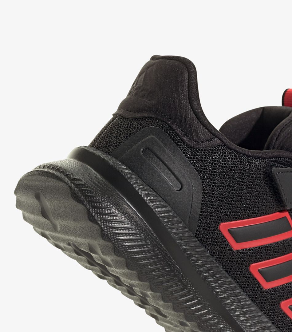 Adidas X_PLR Path