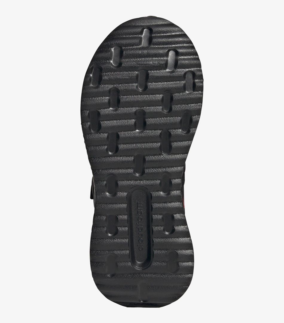 Adidas X_PLR Path