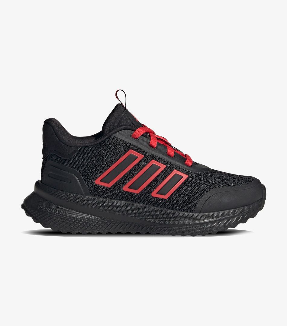Adidas X_PLR Path