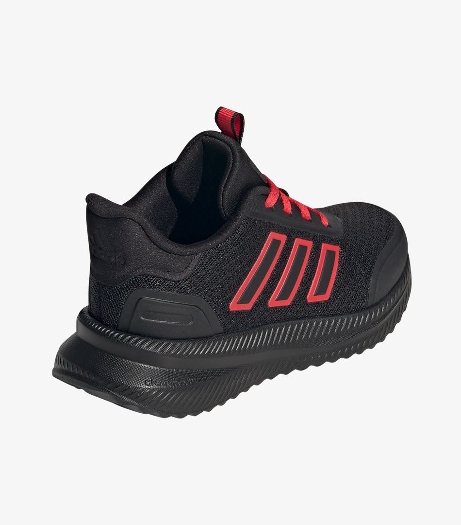 Adidas X_PLR Path