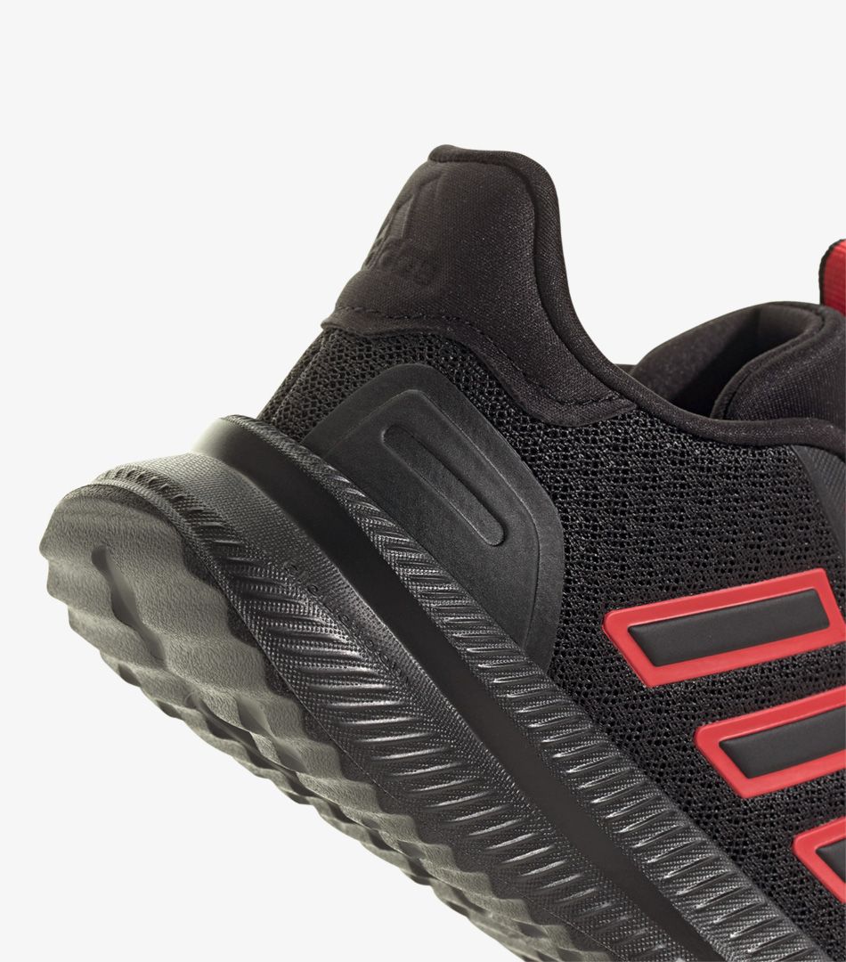 Adidas X_PLR Path