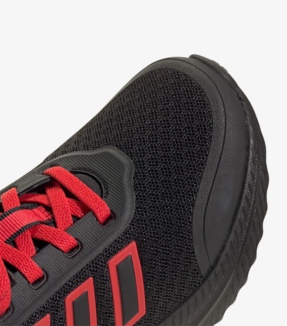 Adidas X_PLR Path
