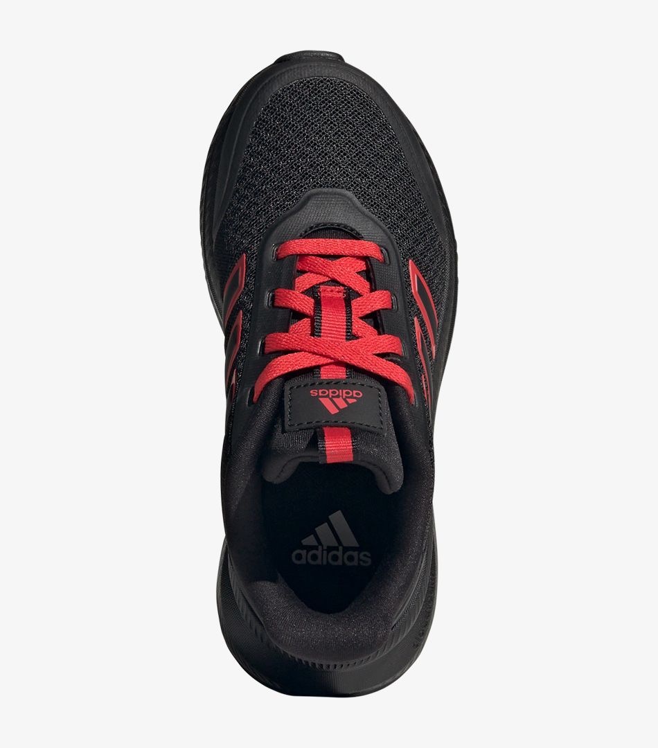 Adidas X_PLR Path