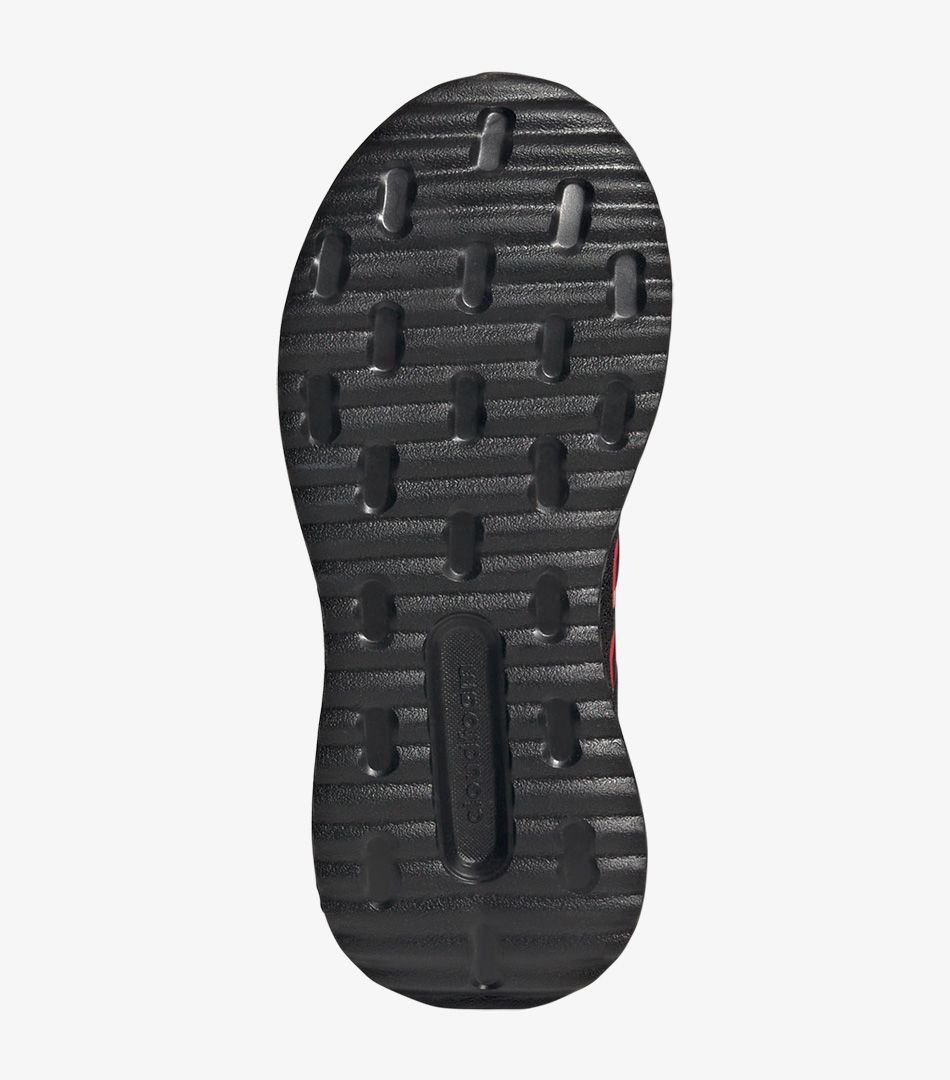 Adidas X_PLR Path