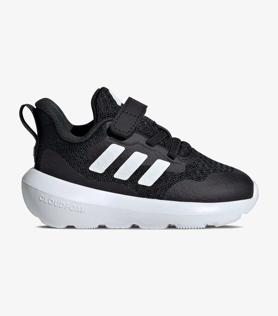 Adidas Fortarun 2.0