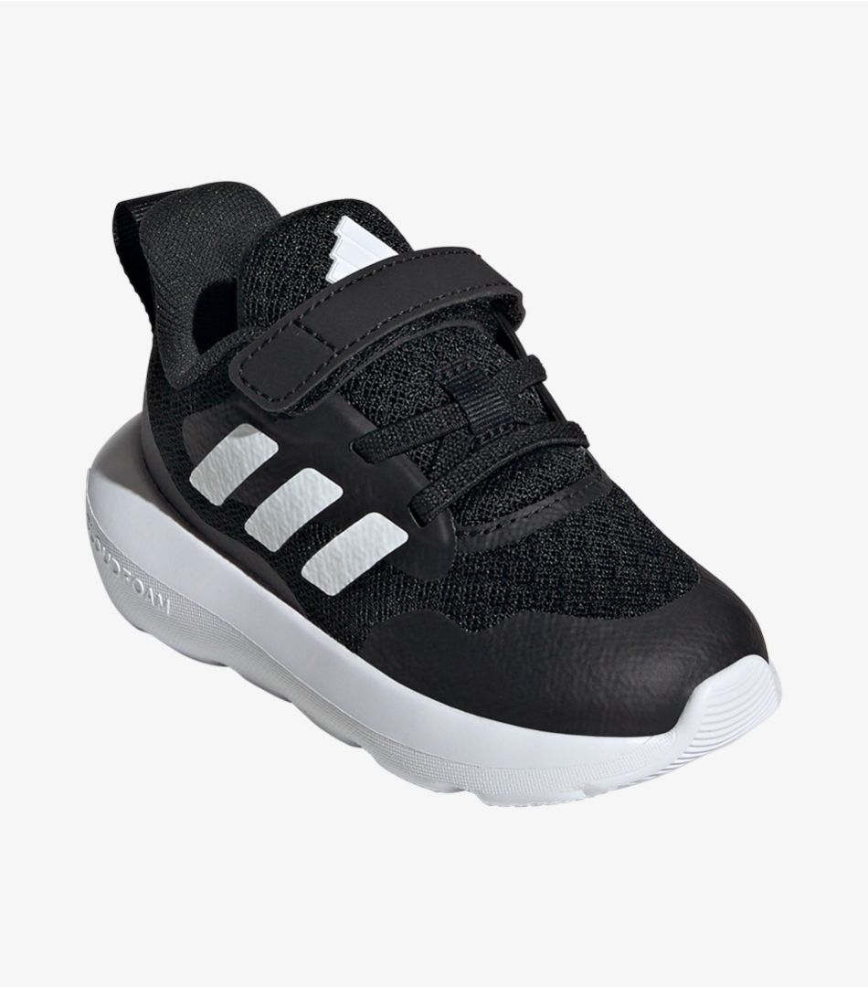 Adidas Fortarun 2.0