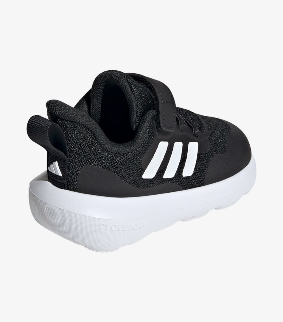 Adidas Fortarun 2.0