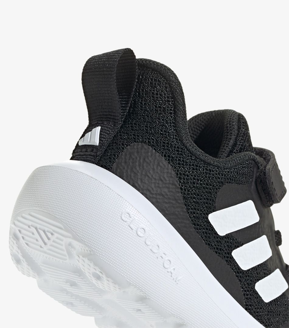 Adidas Fortarun 2.0