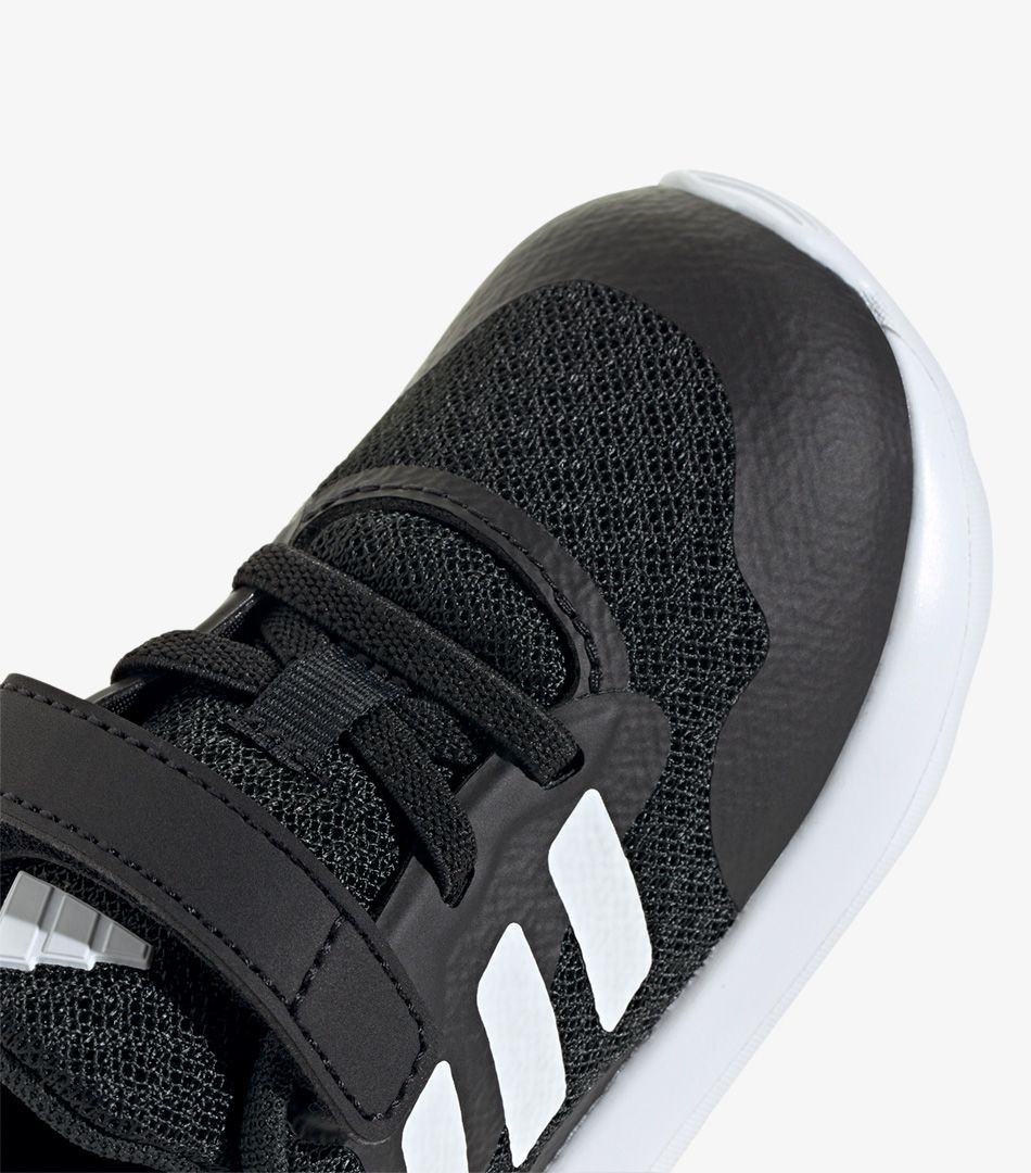 Adidas Fortarun 2.0
