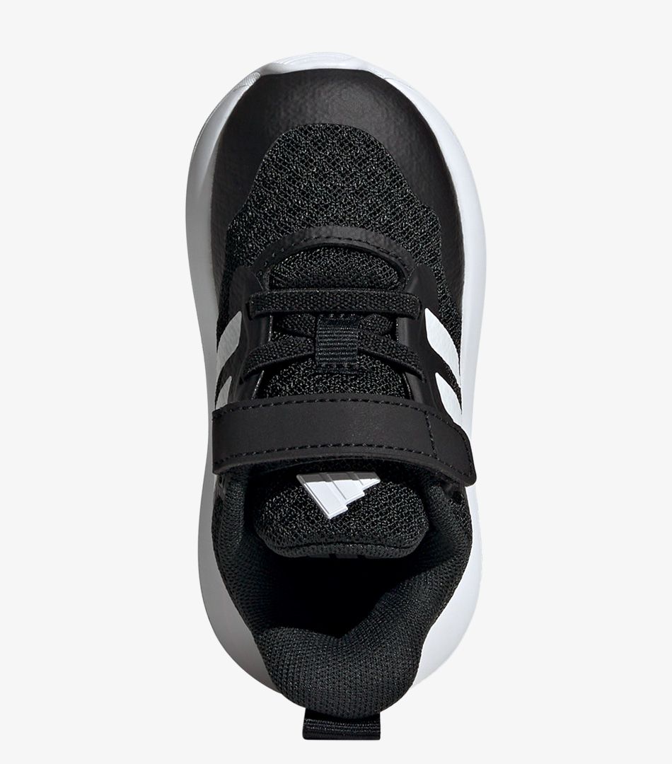 Adidas Fortarun 2.0