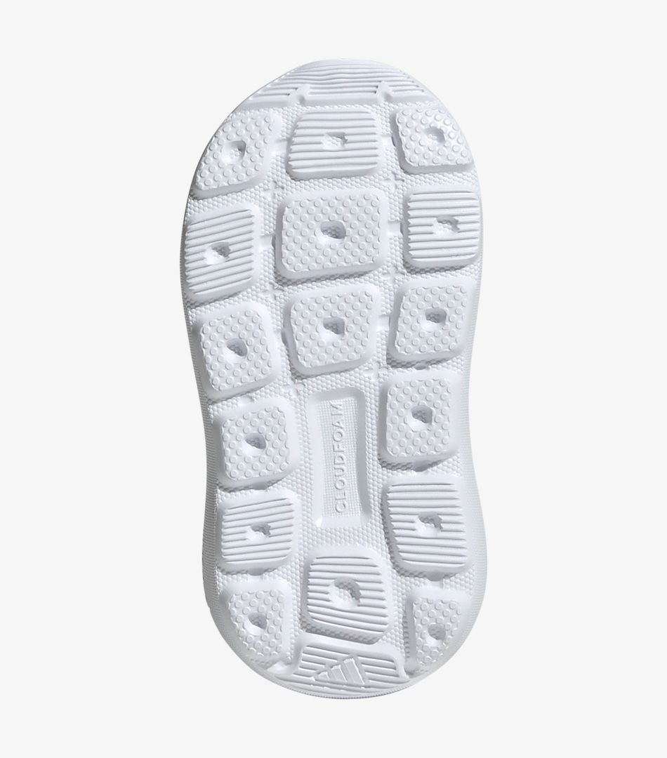 Adidas Fortarun 2.0