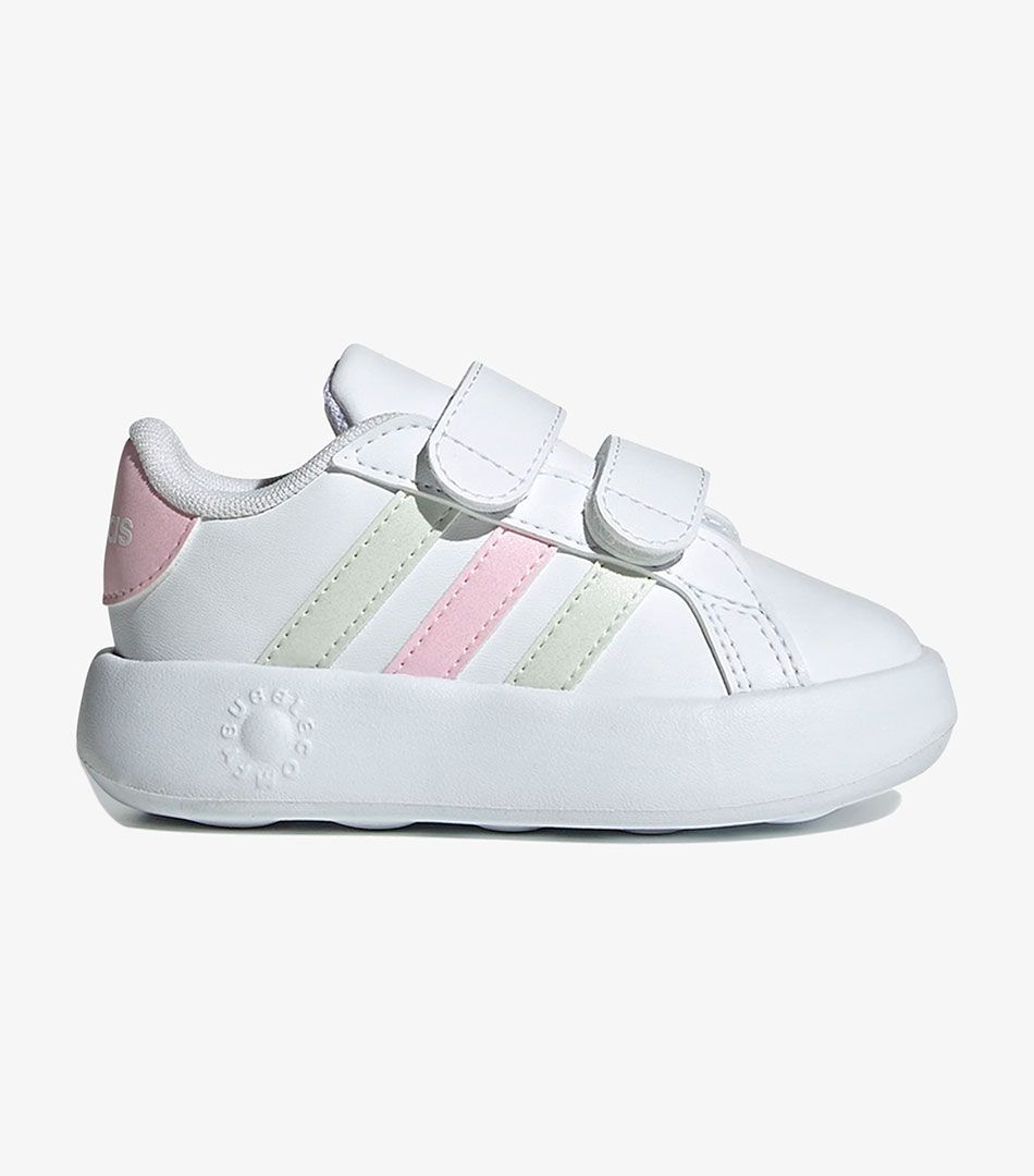 Adidas Grand Court