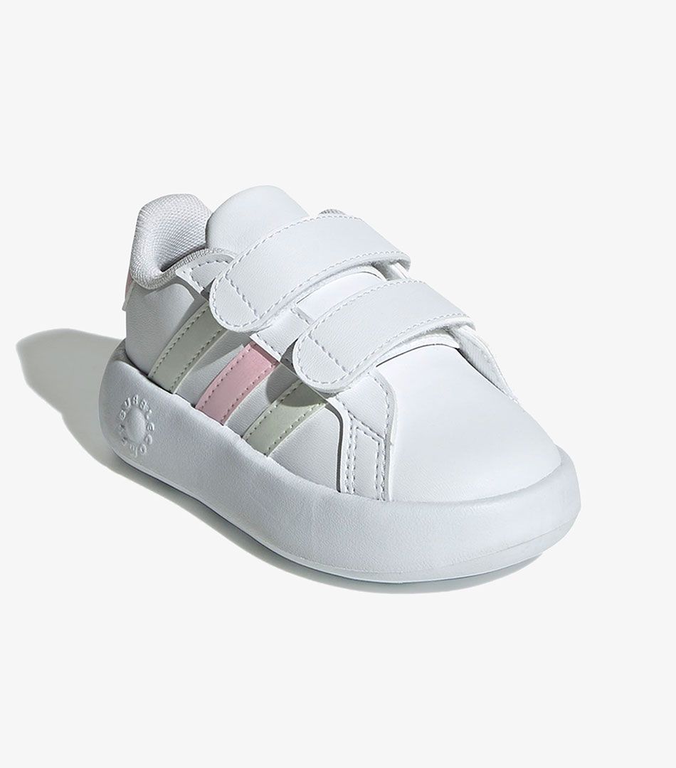 Adidas Grand Court