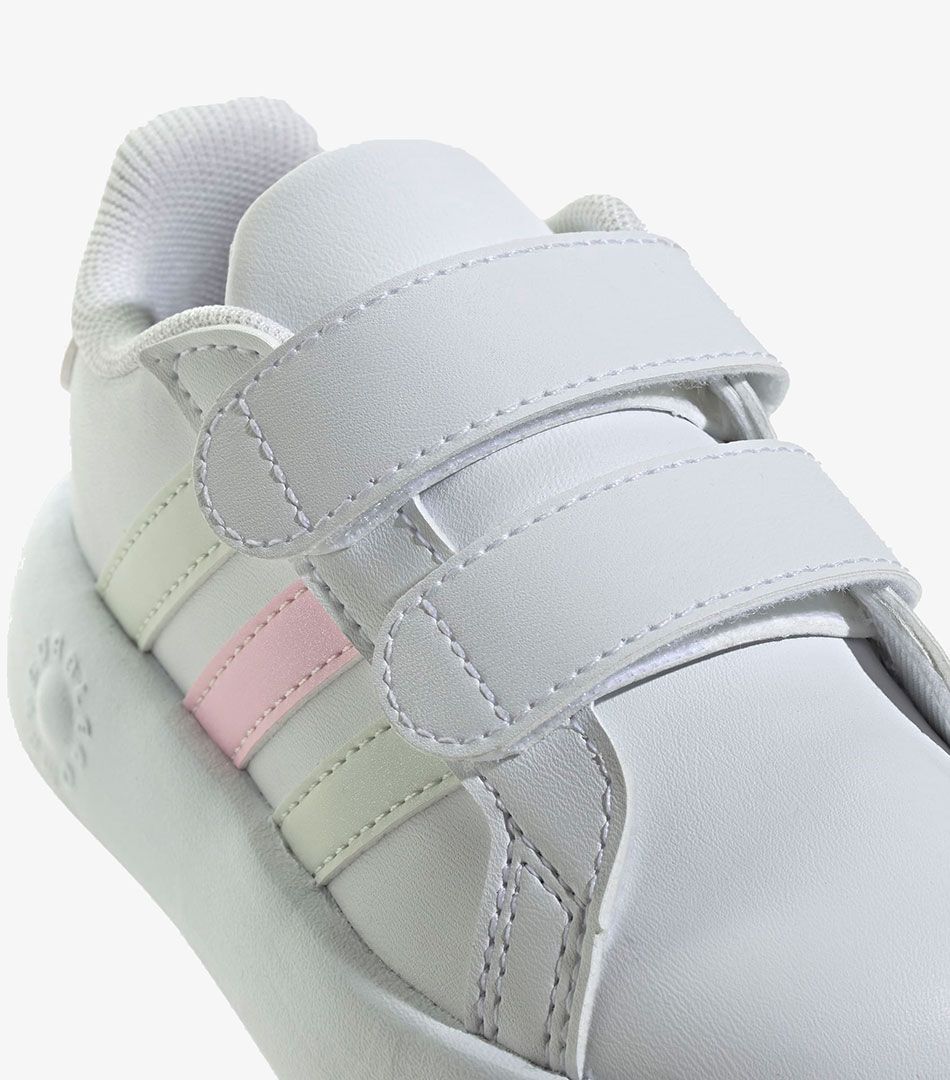 Adidas Grand Court