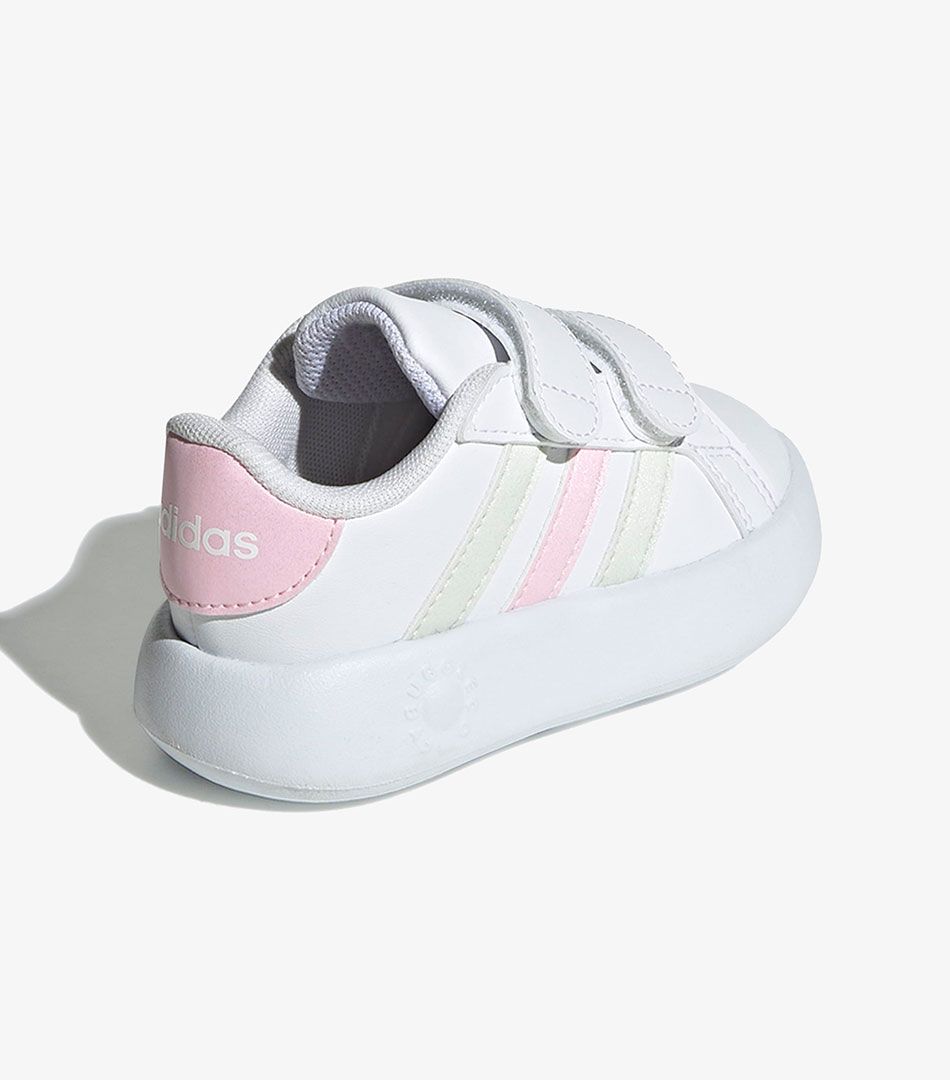Adidas Grand Court