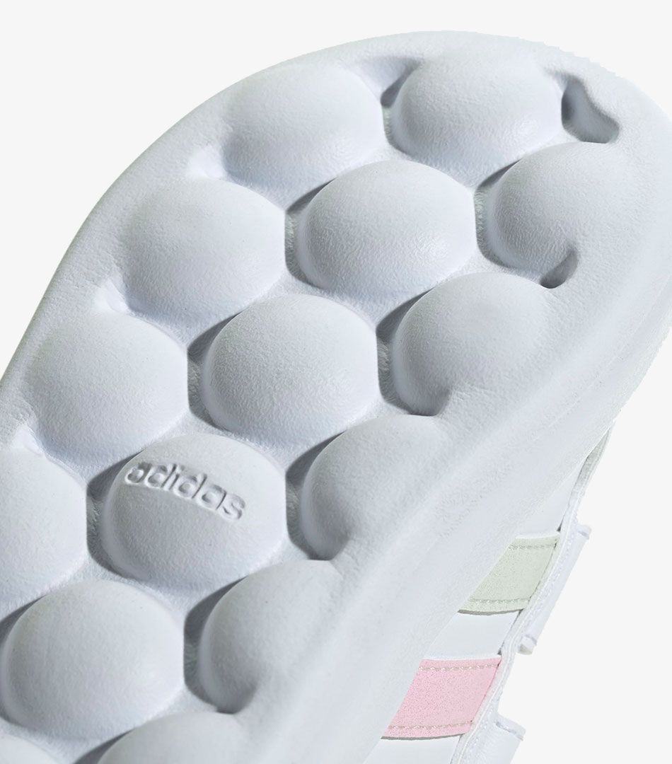 Adidas Grand Court