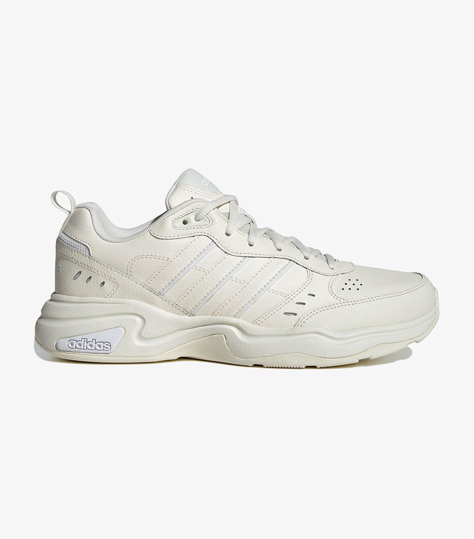 Adidas Strutter