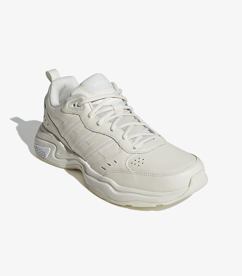 Adidas Strutter