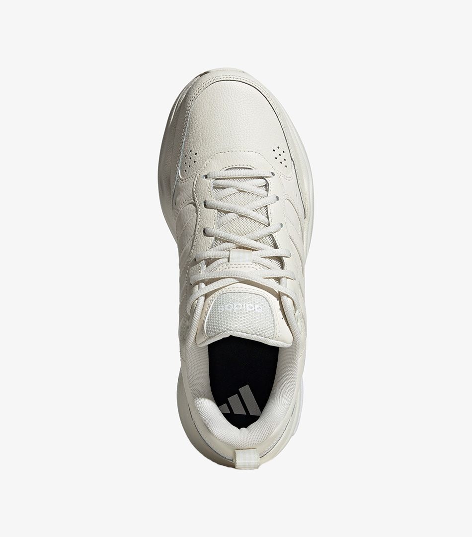 Adidas Strutter