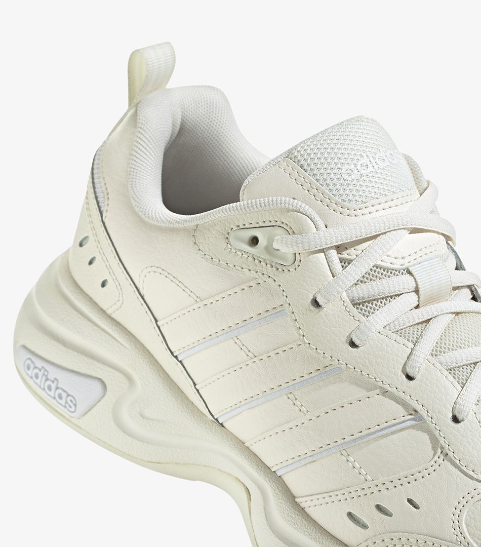 Adidas Strutter