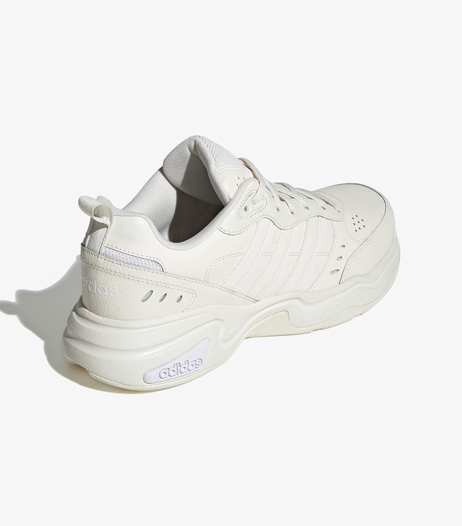 Adidas Strutter