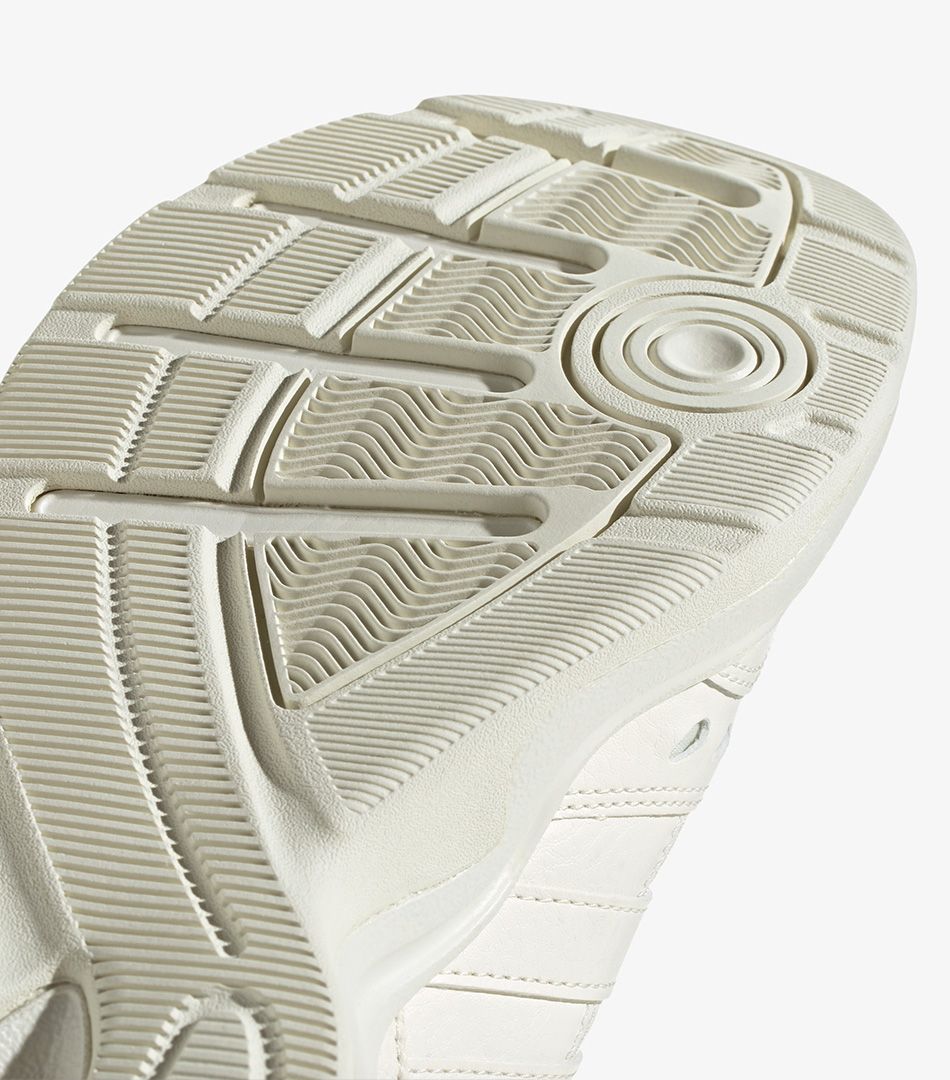 Adidas Strutter