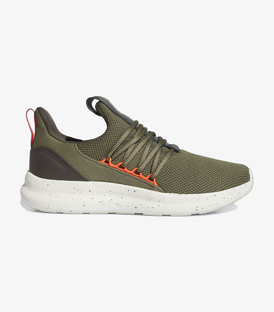 Adidas Lite Racer Adapt 7.0