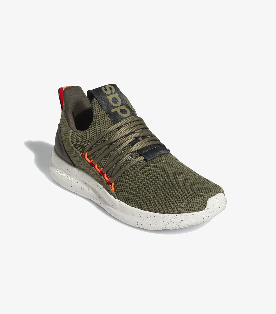 Adidas Lite Racer Adapt 7.0
