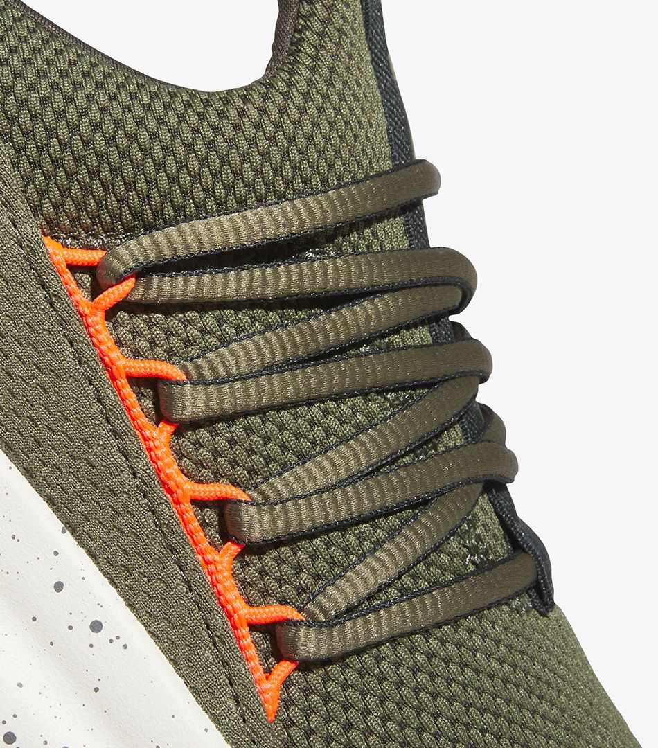 Adidas Lite Racer Adapt 7.0