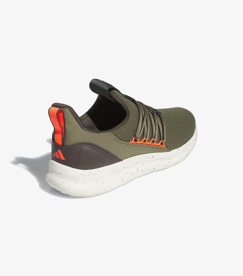 Adidas Lite Racer Adapt 7.0