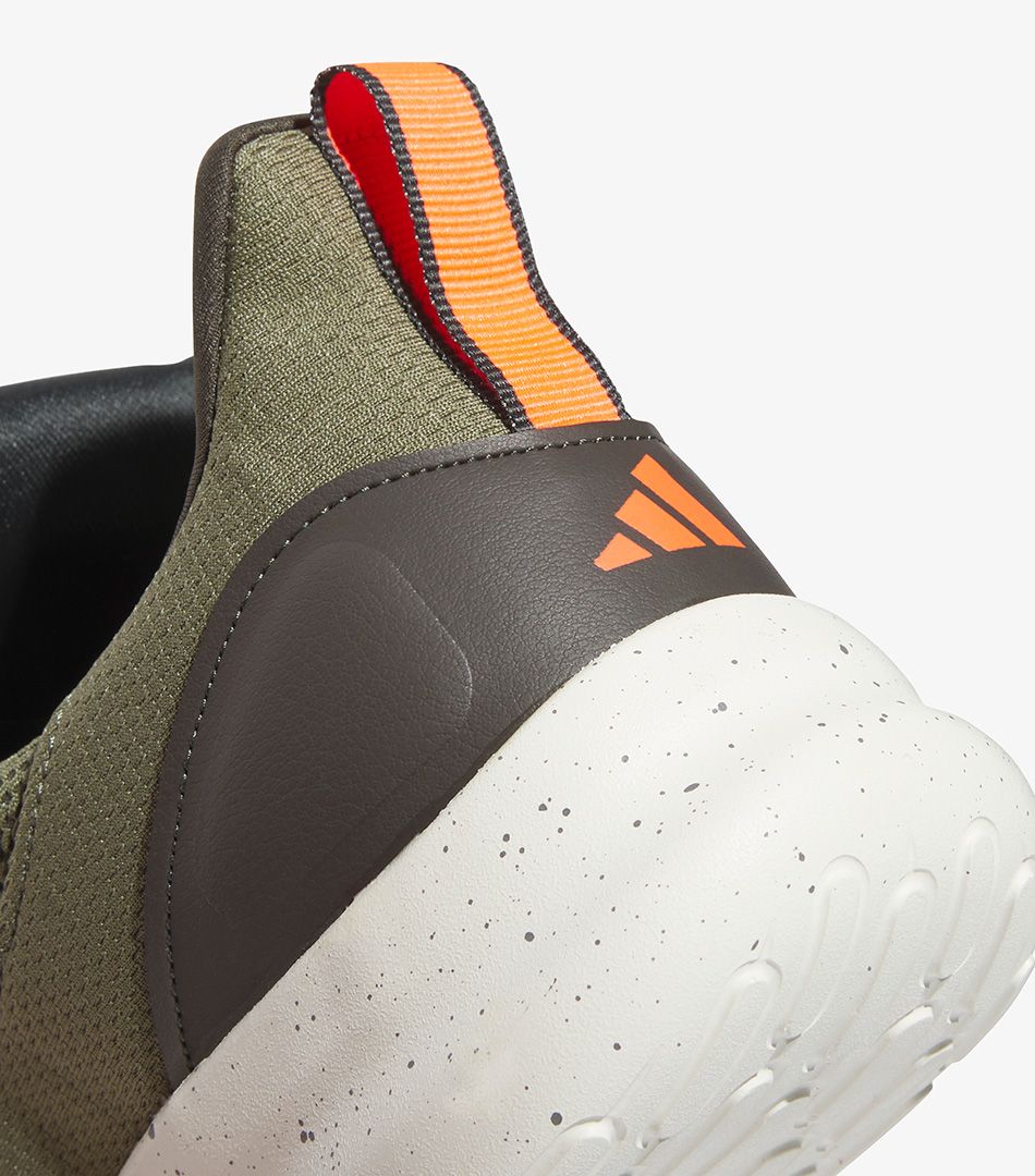 Adidas Lite Racer Adapt 7.0