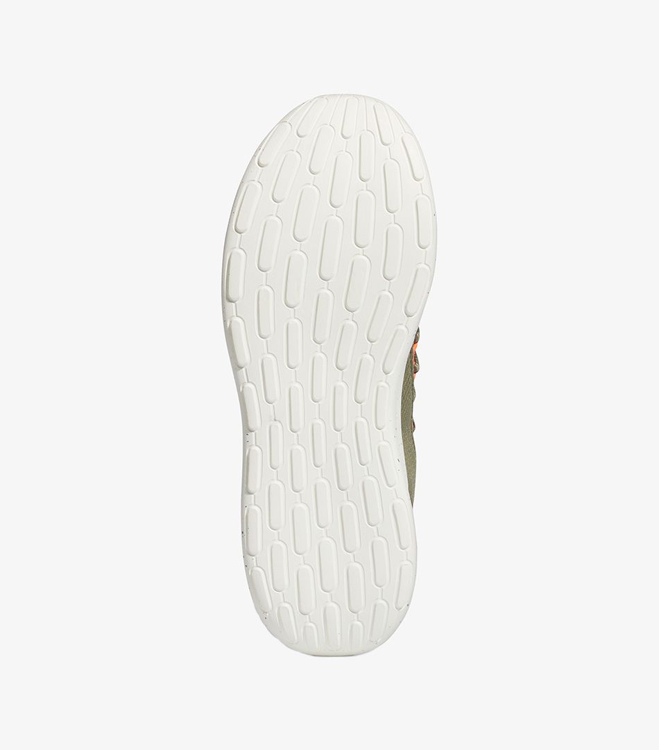 Adidas Lite Racer Adapt 7.0