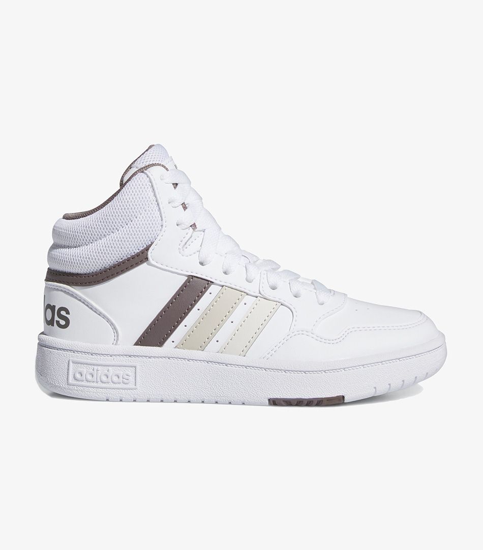 Adidas Hoops Mid 3.0