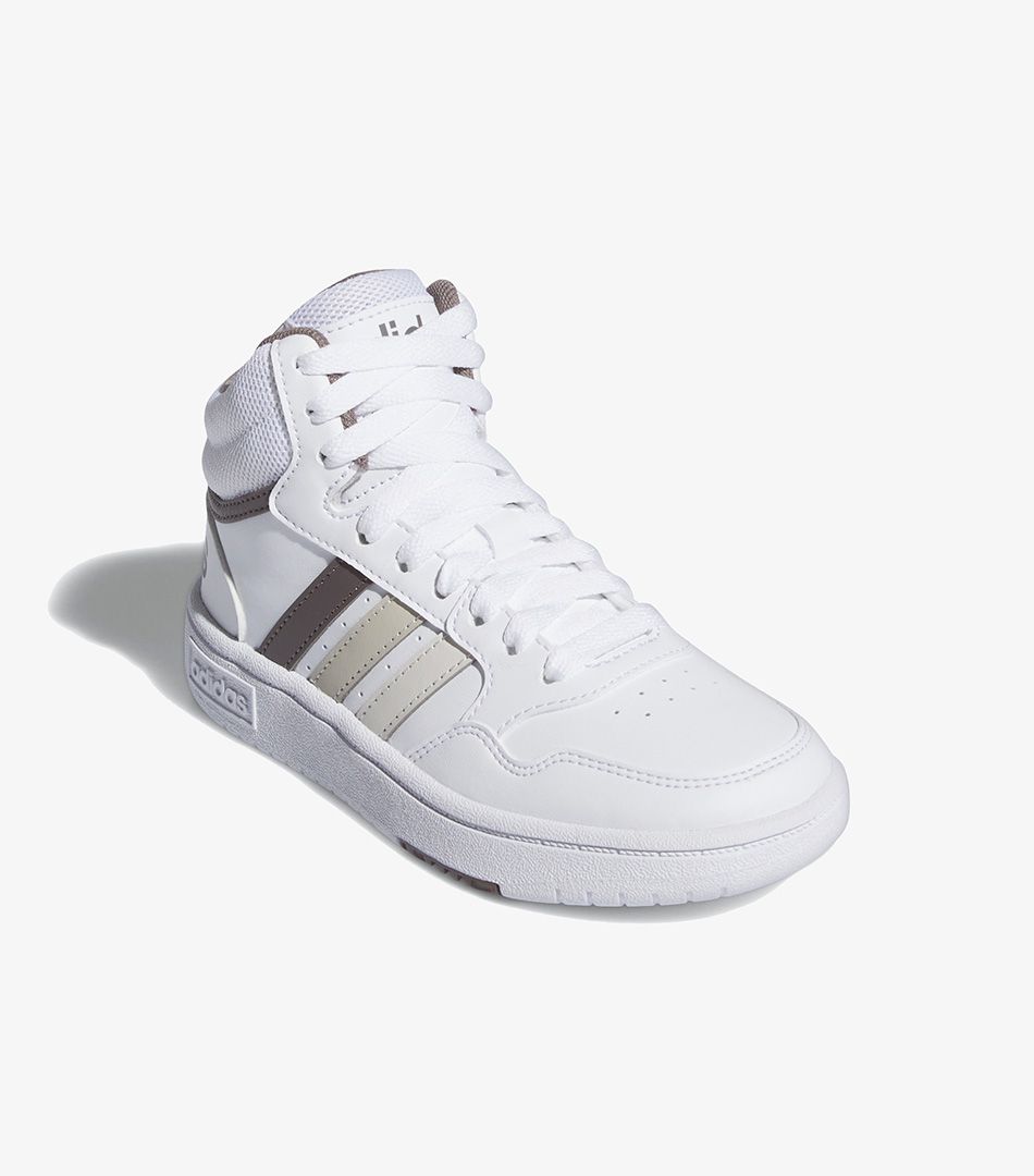 Adidas Hoops Mid 3.0