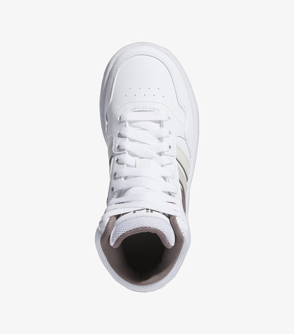 Adidas Hoops Mid 3.0