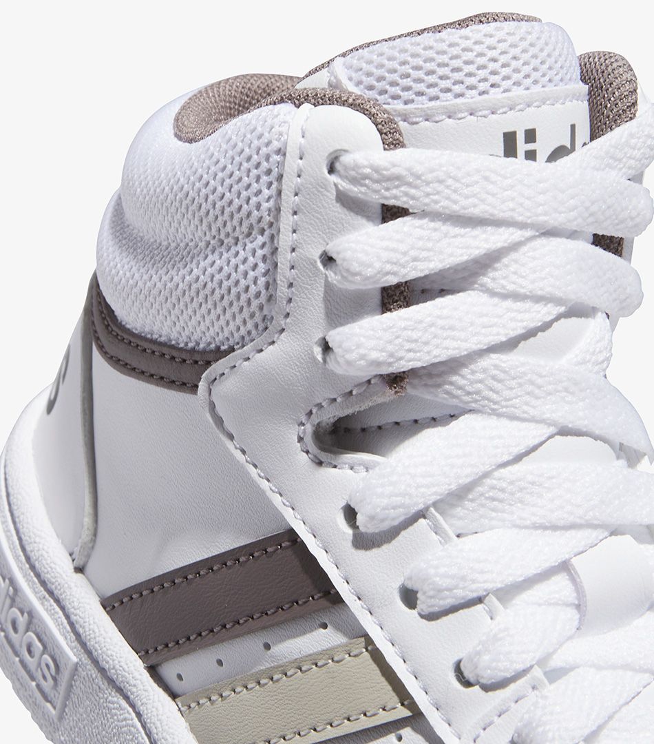 Adidas Hoops Mid 3.0