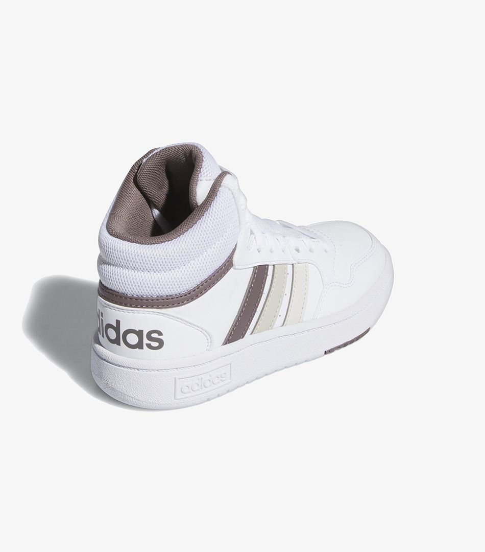 Adidas Hoops Mid 3.0