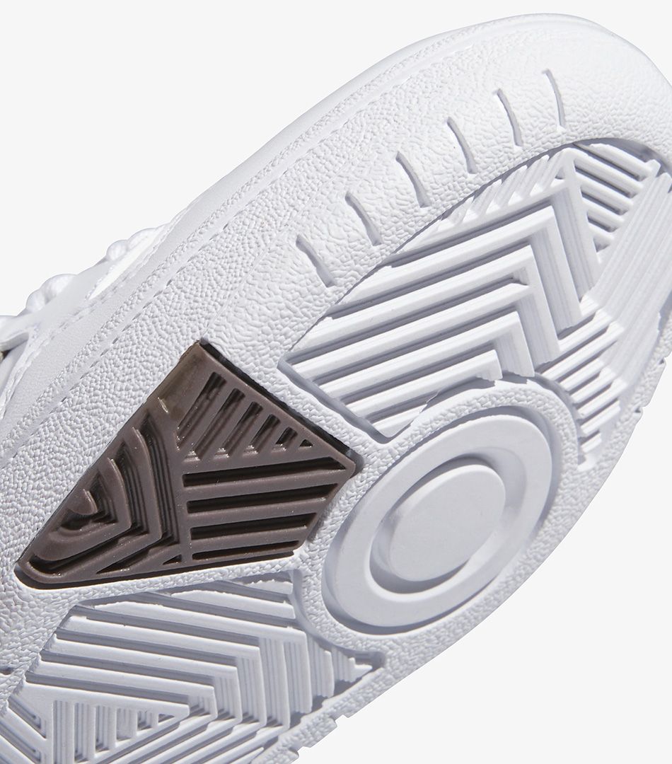 Adidas Hoops Mid 3.0
