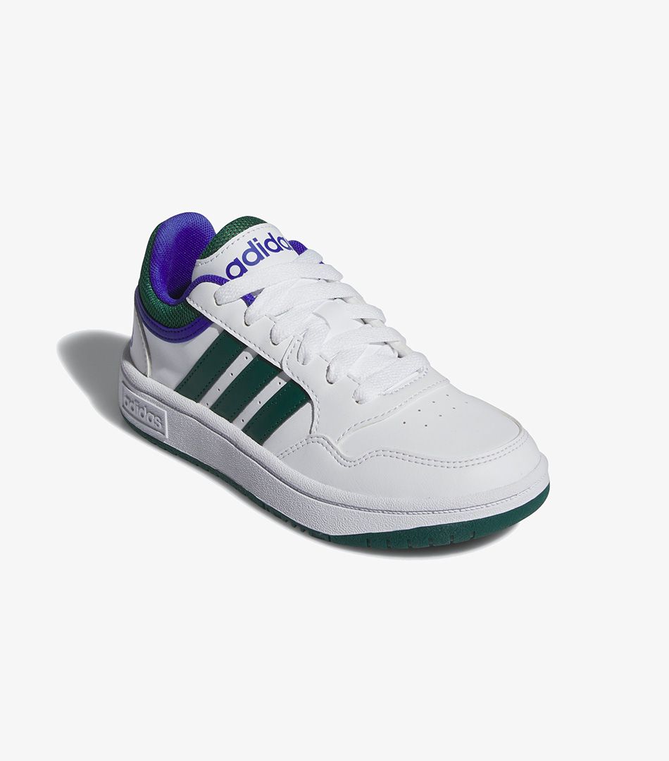 Adidas Hoops 3.0