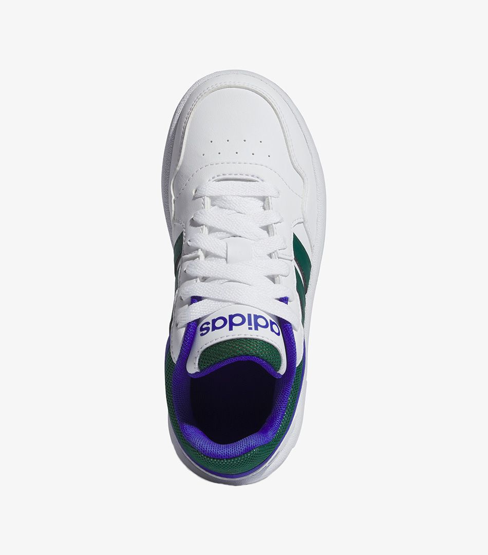 Adidas Hoops 3.0
