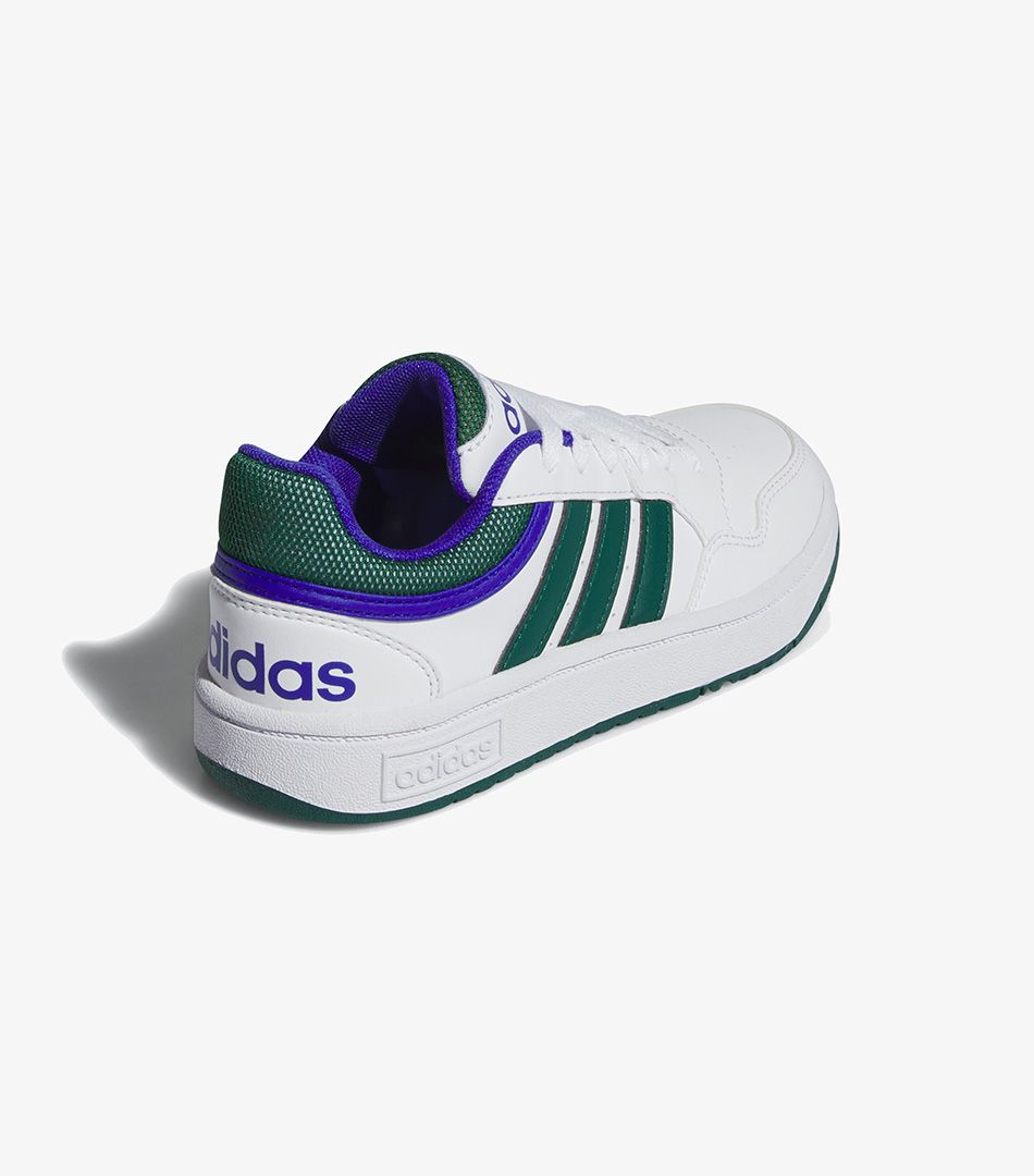Adidas Hoops 3.0