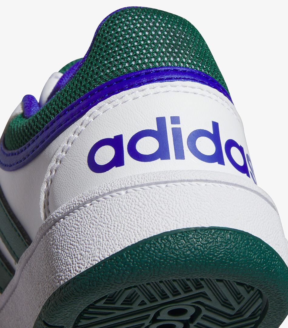 Adidas Hoops 3.0