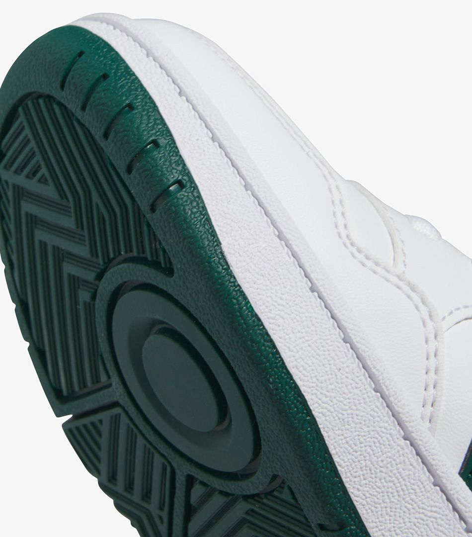 Adidas Hoops 3.0