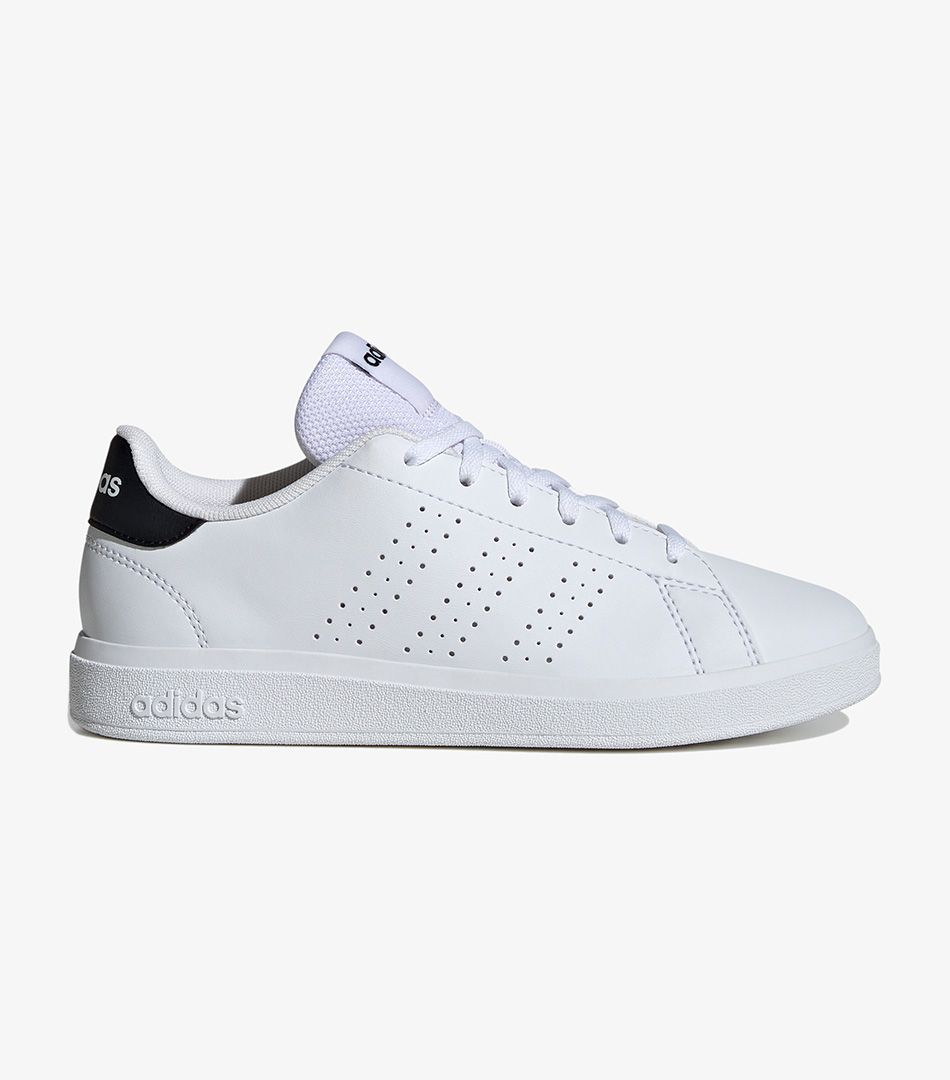 Adidas Advantage Base 2.0