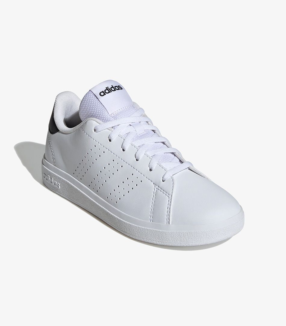 Adidas Advantage Base 2.0