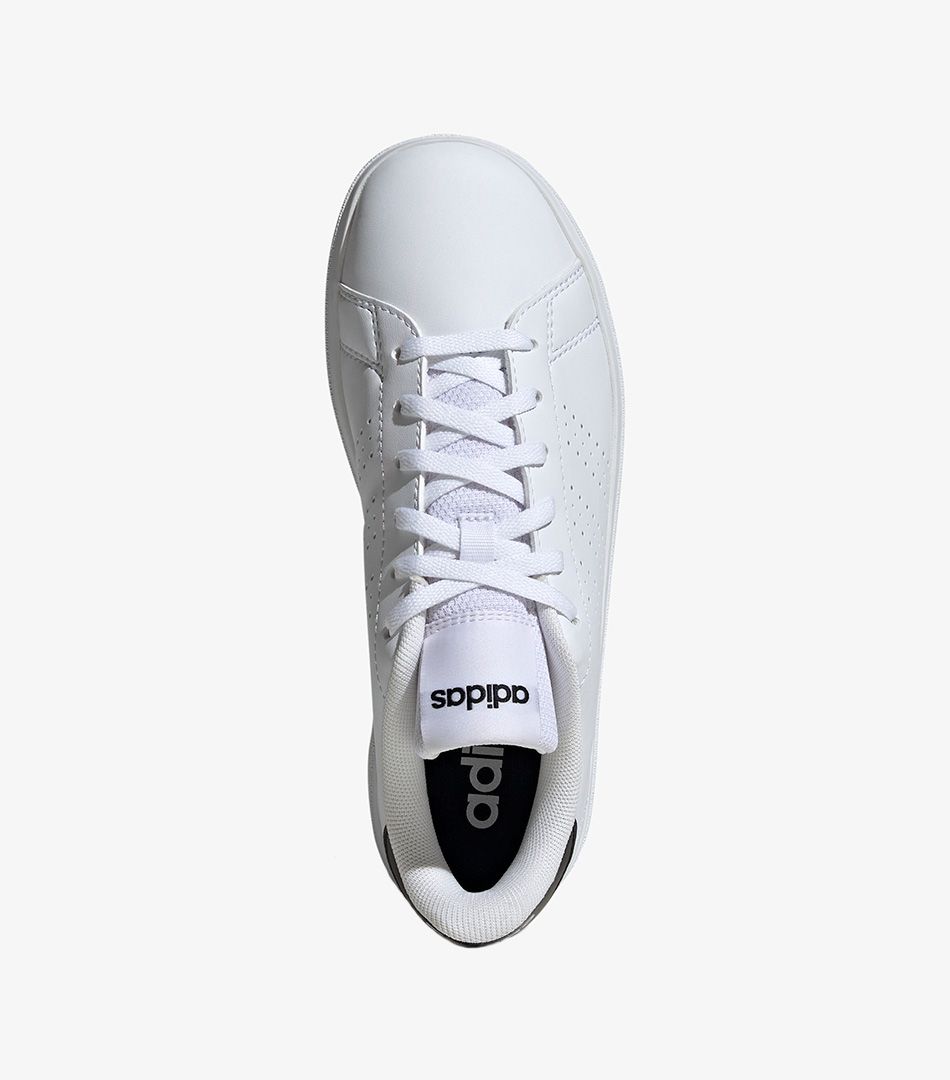 Adidas Advantage Base 2.0