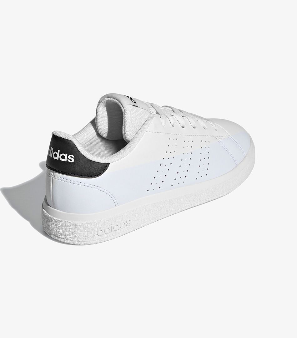 Adidas Advantage Base 2.0