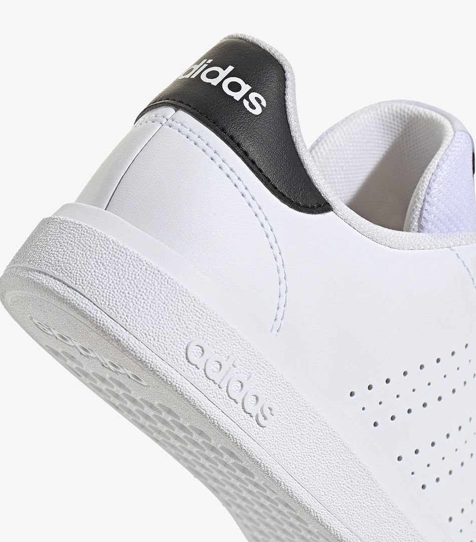 Adidas Advantage Base 2.0