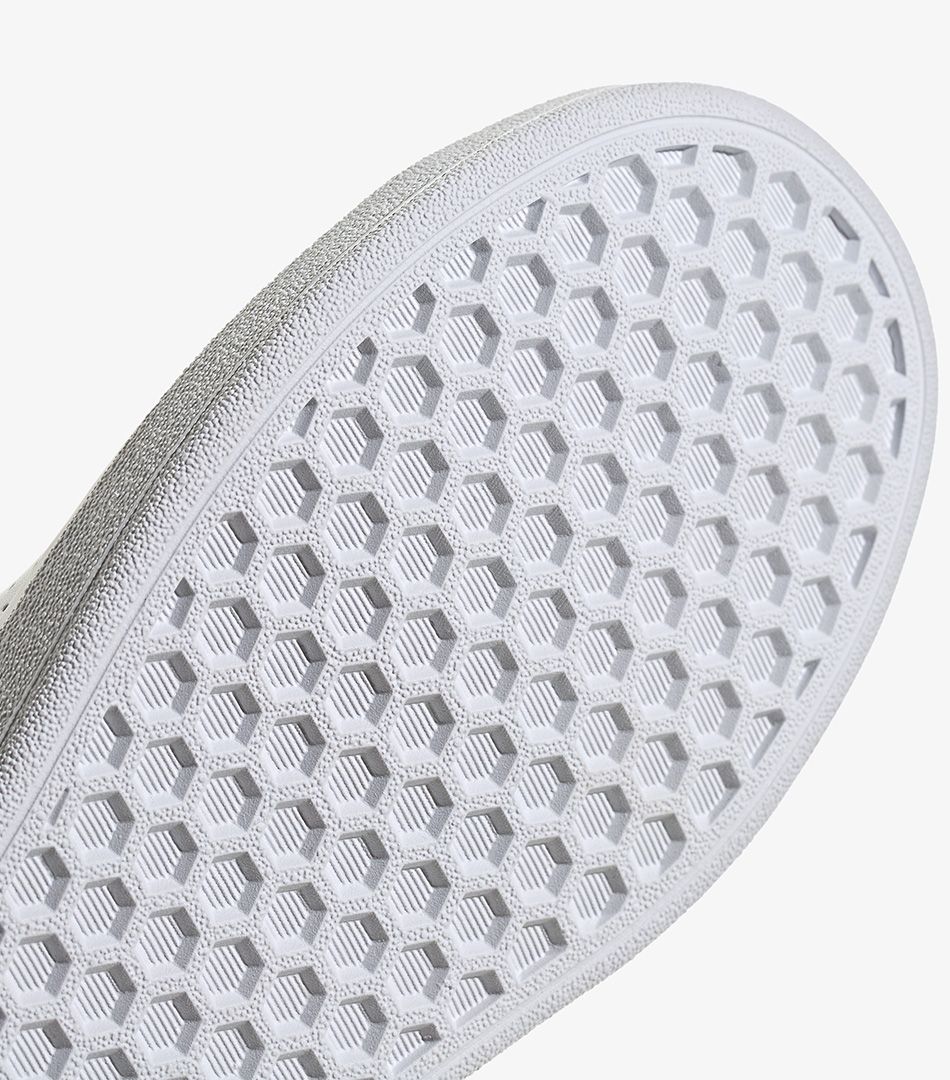 Adidas Advantage Base 2.0