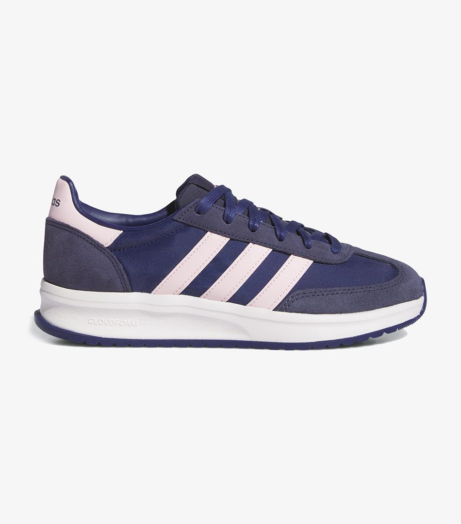 Adidas Run 70s 2.0